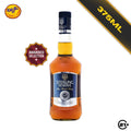 STERLING RESERVE B7 RARE BLENDED WHISKY 375ml