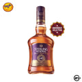Sterling Reserve B10 Premium Blended Whisky 700ml