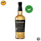 Teremana Anejo Tequila 700ml