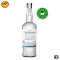 Teremana Blanco Tequila 700ml