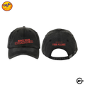 Topi Four Pillars