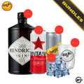 Two Spirit House Party Bundles D