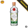 Tanqueray Malacca Gin 1L
