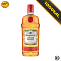 Tanqueray Sevilla Orange Gin 1L