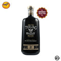 Teeling 21 YO Single Malt Irish Whiskey 700ml