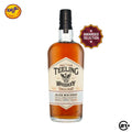 TEELING SINGLE GRAIN IRISH WHISKEY 700ml