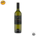 WINE THE ELEMENTS SAUVIGNON BLANC 750ml