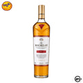 The Macallan Classic Cut Whisky 700ml