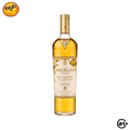 The Macallan Harmony Collection Vibrant Oak 700ml
