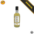 The Selaka Mas Arak Salak 350ml