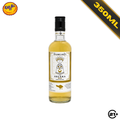 The Selaka Mas Arak Salak 350ml