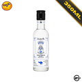 The Selaka Ning Arak Salak 350ml