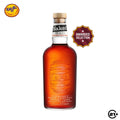 NAKED MALT BLENDED WHISKY 700ml