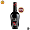 Tia Maria Premium Coffee Liqueur 700ml