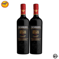 Twin Wine Cockburn's Special Reserve 750ml