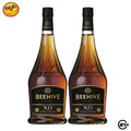 Paket Beehive XO Brandy 700ml -2 Bottles