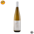 Two Islands Riesling Wine 750ml