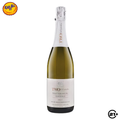 Two Islands Sparkling Chardonnay Wine 750ml