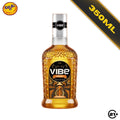 Vibe Premium Apricot 350ml