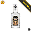 Vibe Premium Peach 350ml