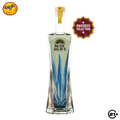 Vibe Blue Agave Tequila 700ml