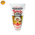 Van Holten's Tapatio Pickle Salsa Picante
