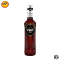 Vibe Coffee Premium Liqueur 700ml