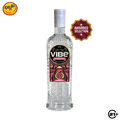 Vibe Premium Exotic Lychee 700ml