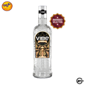 Vibe Premium Peach 700ml