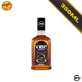 Vibe Premium Black Tea 350ml
