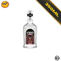 VIBE PREMIUM LYCHEE 350ml