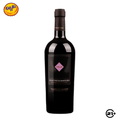 Vigneti del Salento Zolla Primitivo di Manduria Wine 750ml