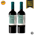 Vina Concha y Toro Gran Reserva Cabernet Sauvignon Wine 750ml