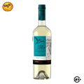 Vina Concha y Toro Gran Reserva Sauvignon Blanc 750ml