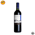 Vina Ventisquero Clásico Merlot Wine 750ml