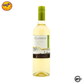 WINE VINA VENTISQUERO CLASICO SAUVIGNON BLANC 750ml