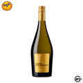 Viticoltori Ponte Bianco Vino Frizzante Wine 750ml