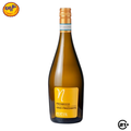 Viticoltori Ponte Prosecco Vino Frizzante Wine 750ml