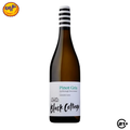Black Cottage Pinot Gris Wine 750ml