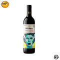 19 Crimes Cabernet Sauvignon - Bride of Frankenstein 750ml