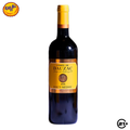 Comte de Dauzac Haut Medoc Wine 750ml
