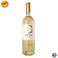 D de Dauzac Blanc Wine 750ml
