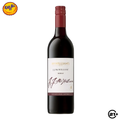 WINE JJ MCWILLIAMS SHIRAZ 750ml