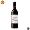 WINE JJ MCWILLIAMS SHIRAZ CABERNET 750ml