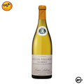 Louis Latour Macon Villages Chameroy 2022 Wine 750ml