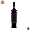 Luccarelli Negroamaro Puglia Wine 750ml