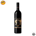 McW 660 Hilltops Cabernet Sauvignon Wine 750ml