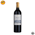 Saga R Bordeaux Rouge Wine 750ml