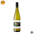 Thorn Clarke Sandpiper Riesling Wine 750ml