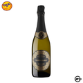 Thorn Clarke Sparkling Brut Wine 750ml